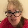 laurasampson720